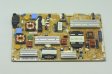 Original BN44-00422A Samsung BN44-00422B PD46A0_BDY Power Board