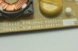 Original BN44-00422A Samsung BN44-00422B PD46A0_BDY Power Board