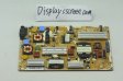 Original BN44-00422A Samsung BN44-00422B PD46A0_BDY Power Board