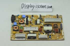 Original BN44-00422A Samsung BN44-00422B PD46A0_BDY Power Board