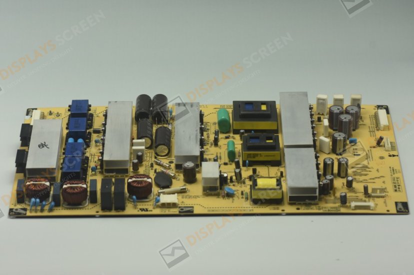 Original EAY60968901 LG 3PCGC10007A-R PSPL-L914A Power Board