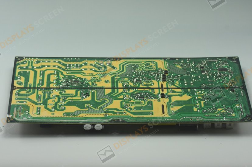 Original EAY60968901 LG 3PCGC10007A-R PSPL-L914A Power Board