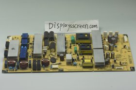 Original EAY60968901 LG 3PCGC10007A-R PSPL-L914A Power Board