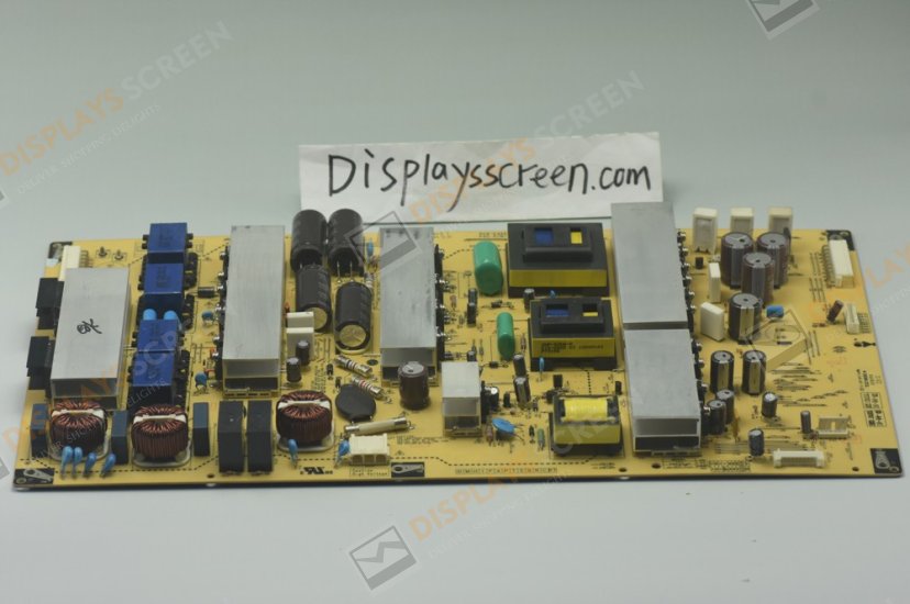 Original EAY60968901 LG 3PCGC10007A-R PSPL-L914A Power Board