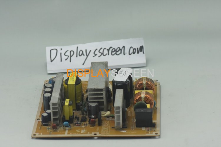 Original BP44-01002C Samsung BP44-01002A PN082DPS-VF Power Board