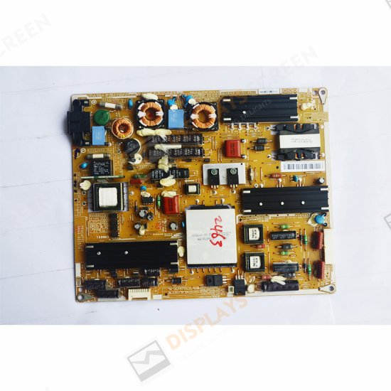 Original BN44-00357A Samsung PD46AF1E_ZSM Power Board