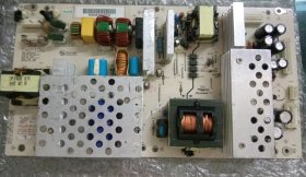 Original FSP277-4F02 Samsung DTL-642E500 3BS0141114GP Power Board