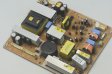 Original BN44-00155A SAMSUNG Power Board