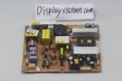Original BN44-00155A SAMSUNG Power Board