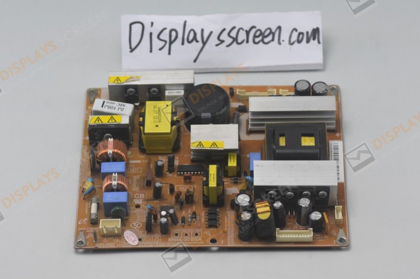 Original BN44-00155A SAMSUNG Power Board