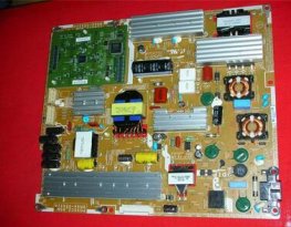 Original BN44-00431A Samsung PD55C2_BSM Power Board