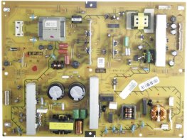 Original 1-878-773-24 Sony for KDL-40VE5 Power Board