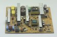 Original EAY58316301 LG 2300KPG085B-F PSPU-J806A Power Board