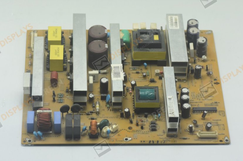 Original EAY58316301 LG 2300KPG085B-F PSPU-J806A Power Board