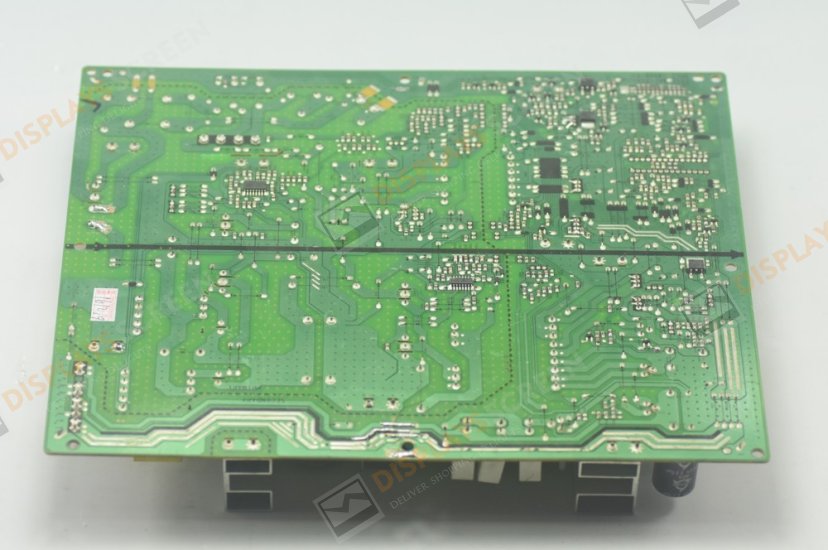Original EAY58316301 LG 2300KPG085B-F PSPU-J806A Power Board