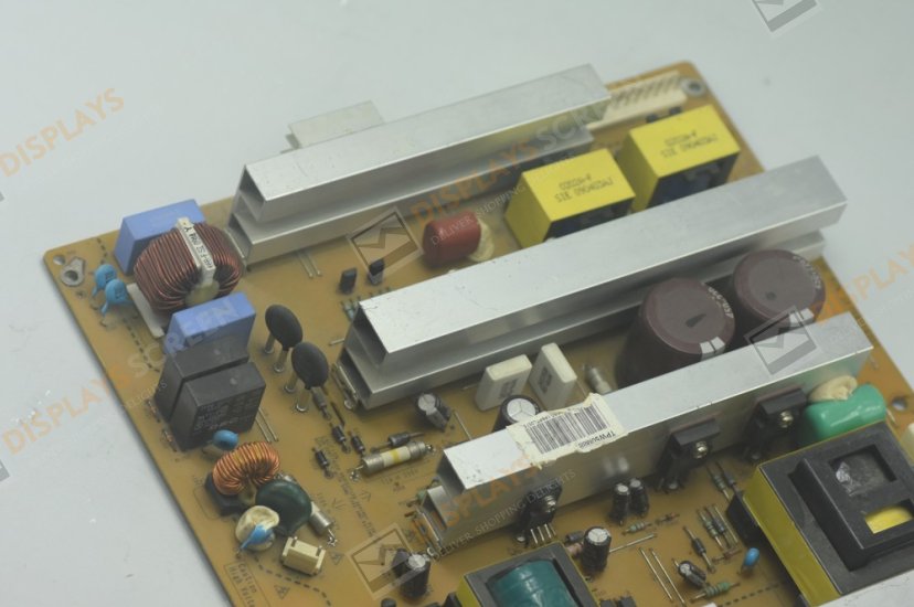 Original EAY58316301 LG 2300KPG085B-F PSPU-J806A Power Board