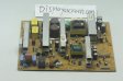 Original EAY58316301 LG 2300KPG085B-F PSPU-J806A Power Board