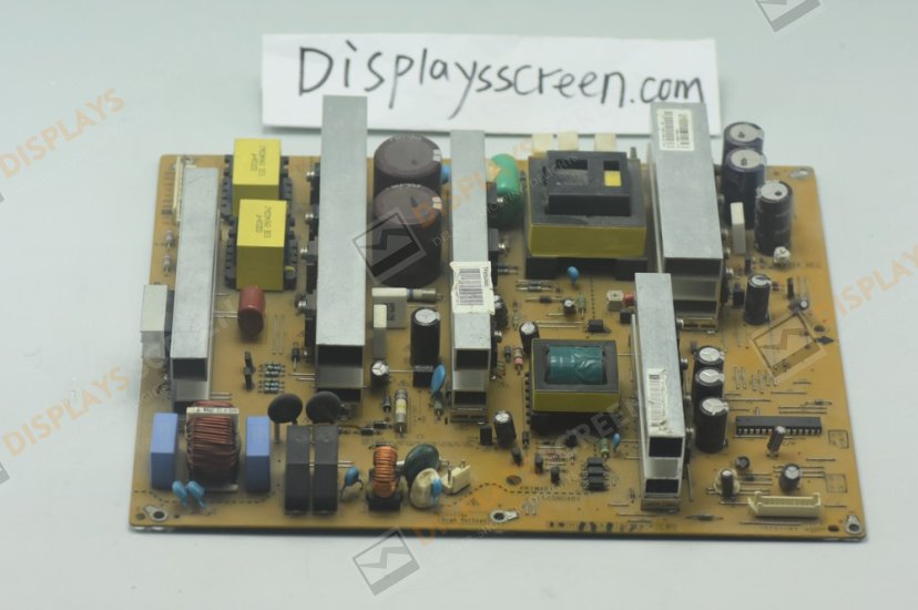 Original EAY58316301 LG 2300KPG085B-F PSPU-J806A Power Board