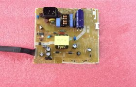 Original BN44-00386A Samsung IP-20155B BN4400386A Power Board