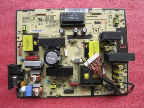 Original BN44-00320A Samsung PWI2304SN BN4400320A Power Board