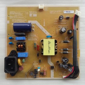 Original BN44-00387D Samsung IP-23155D Power Board