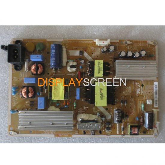 Original BN44-00527A Samsung PD37A1_CPN Power Board