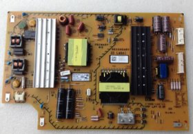 Original APS-347 Sony 1-888-120-11 Power Board