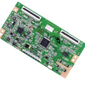 Original F46K20E HISENSE 157055 Power Board