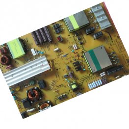 Original KDL-46HX850 Sony APS-324 Power Board