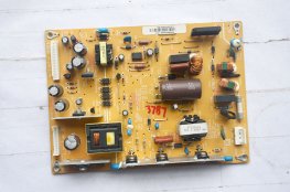 Original FSP132-3F01 TOSHIBA 26AV703G 0433-002F000 Power Board