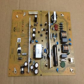 Original RUNTKA916WJQZ Sharp JSL3085-003 Power Board