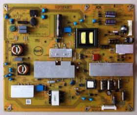 Original RUNTKA994WJQZ Sharp JSL2116-003 Power Board