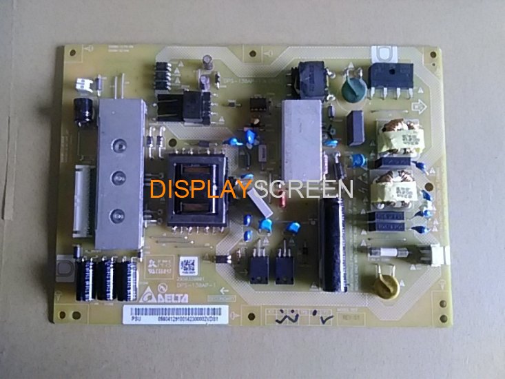Original DPS-130AP-1A Sony 2950339002.0 Power Board