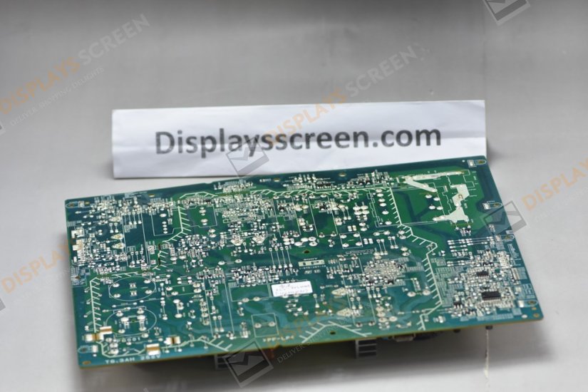 Original 1-876-467-11/12/21 Sony Power Board