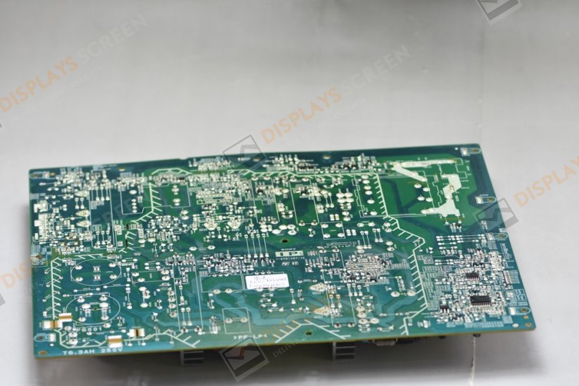 Original 1-876-467-11/12/21 Sony Power Board