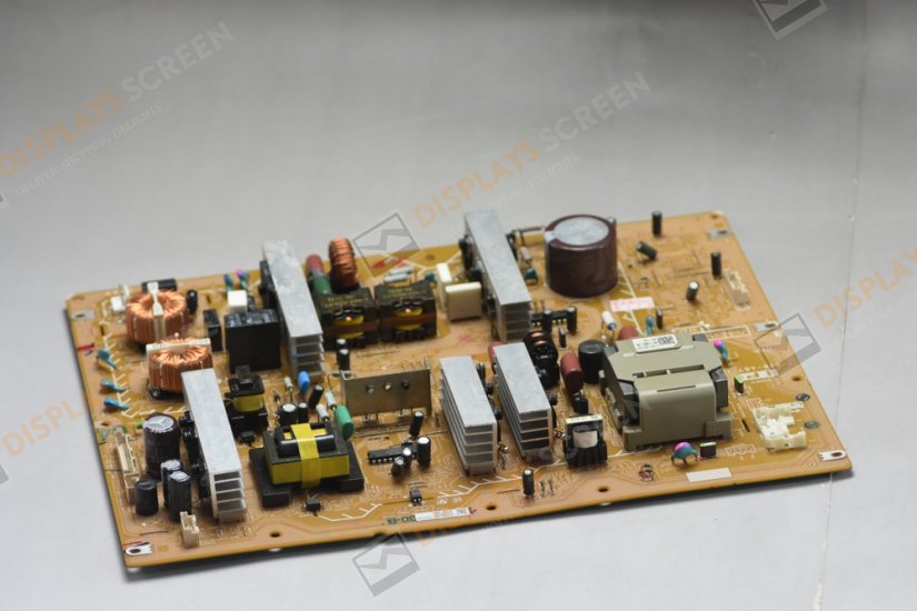 Original 1-876-467-11/12/21 Sony Power Board