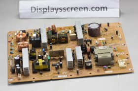 Original 1-876-467-11/12/21 Sony Power Board