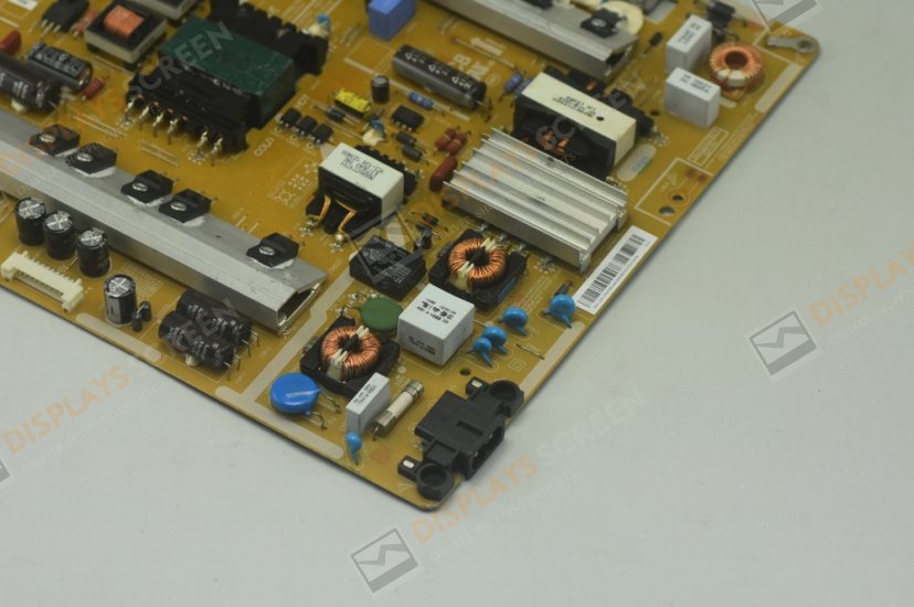 Original BN44-00523A Samsung BN44-00523B PD55B2Q-CSM Power Board