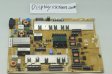 Original BN44-00523A Samsung BN44-00523B PD55B2Q-CSM Power Board