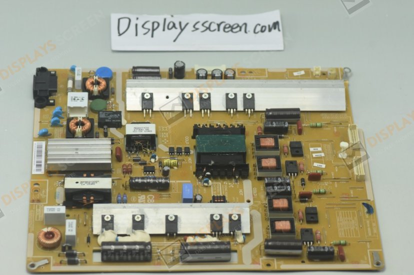Original BN44-00523A Samsung BN44-00523B PD55B2Q-CSM Power Board
