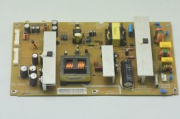 Original PK101V2520I Toshiba N249A001L Power Board