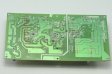 Original PK101V2520I Toshiba N249A001L Power Board