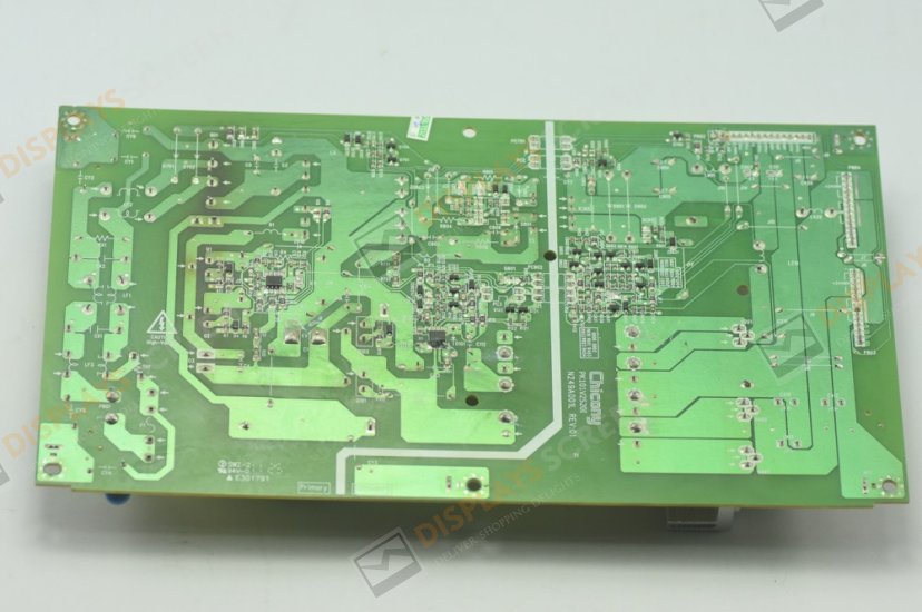 Original PK101V2520I Toshiba N249A001L Power Board