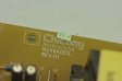 Original PK101V2520I Toshiba N249A001L Power Board