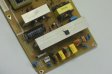 Original PK101V2520I Toshiba N249A001L Power Board