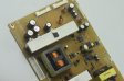 Original PK101V2520I Toshiba N249A001L Power Board