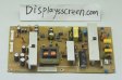 Original PK101V2520I Toshiba N249A001L Power Board