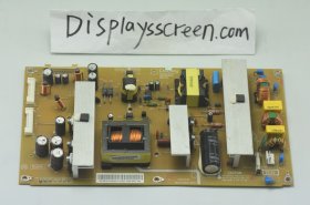 Original PK101V2520I Toshiba N249A001L Power Board