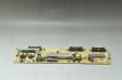Original DPS-166DP Sony 2950293507.0 Power Board