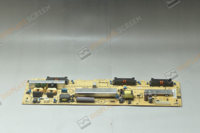 Original DPS-166DP Sony 2950293507.0 Power Board